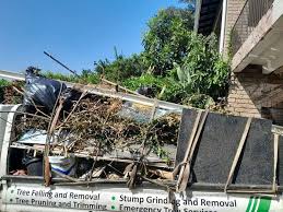 Amherst, WI Junk Removal Services Company